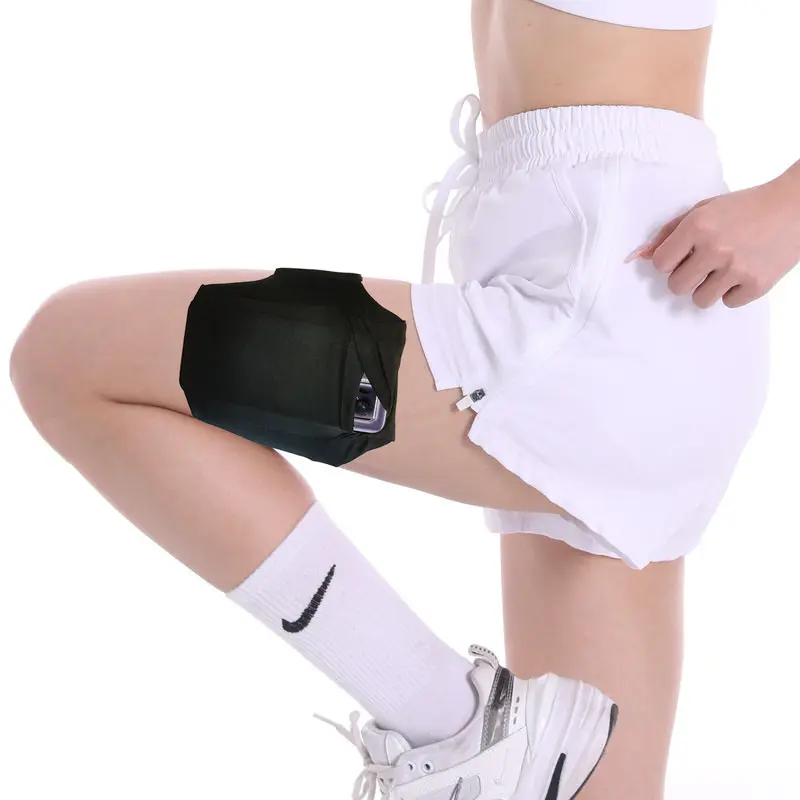bolsa-de-perna-invisivel-para-esportes-unissex-para-armazenamento-de-equipamentos-de-corrida-nova-bolsa-de-armazenamento-para-mulheres-bolsa-de-perna-com-alca-para-corrida