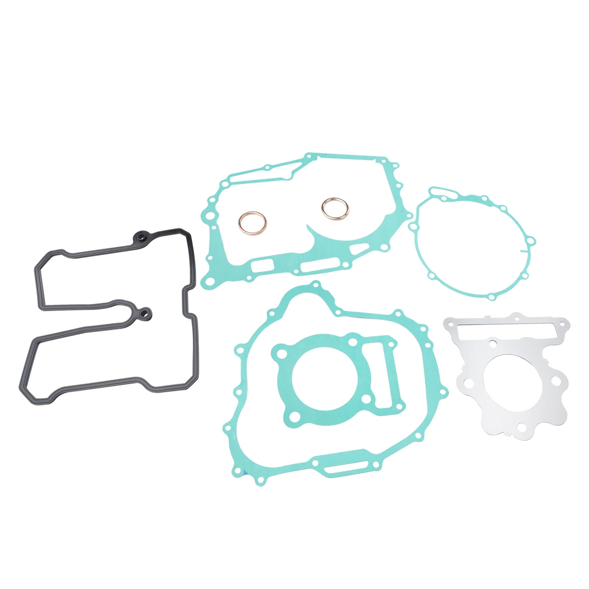 

Комплект прокладок для Honda GB250 1984-1998 гг.