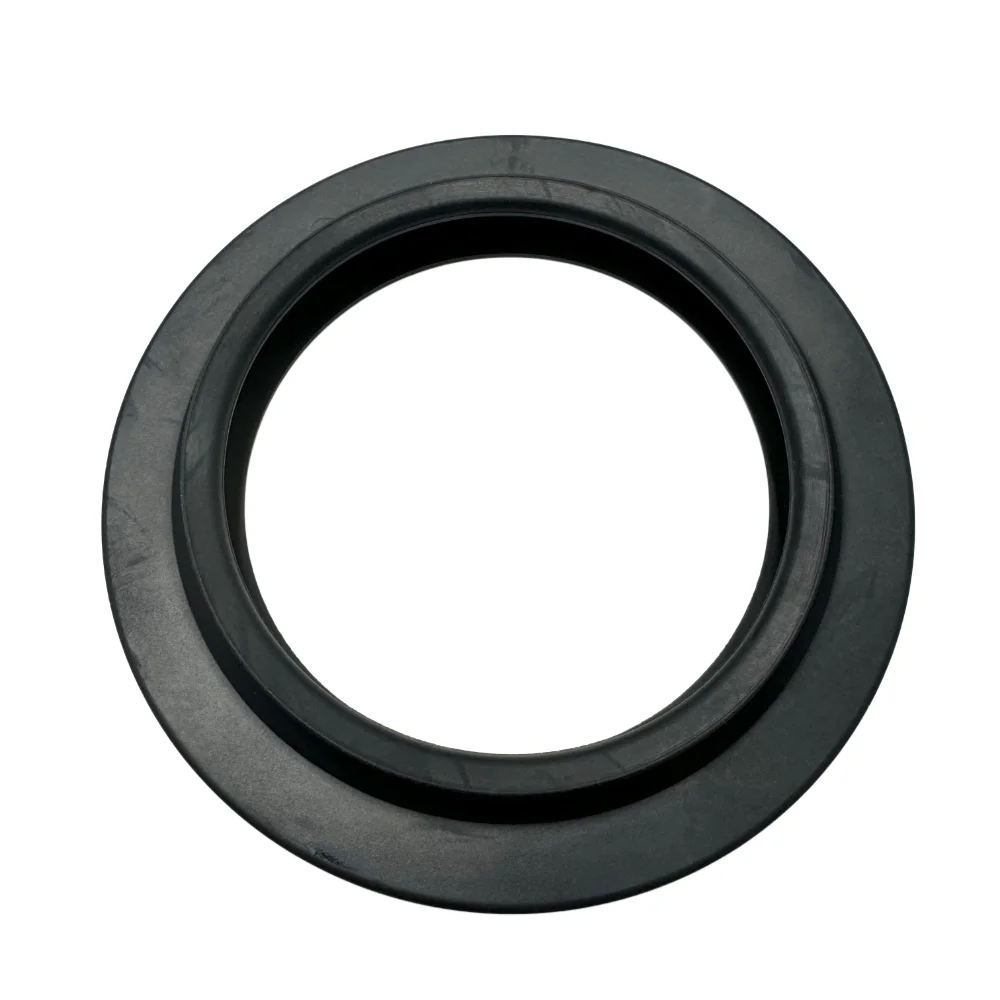 Fit For Toilet Thetford Cassette Lip Seal C200 C250 C400 C500 C2 C3 C4 Caravan Motorhome 23721