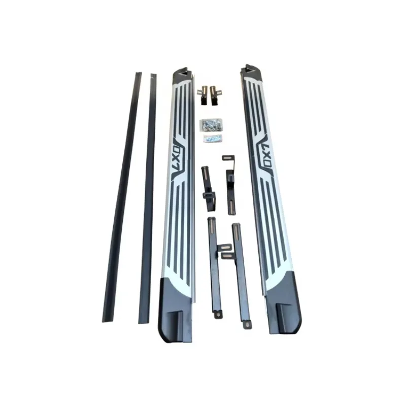 

Для производителя SCTB-DX7 Автомобильные детали акселератора Педаль газа для SOUEAST DX7