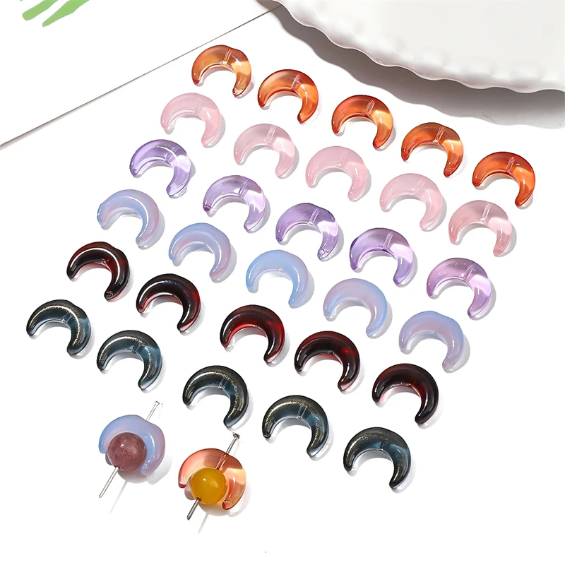 Thumbnail 4 - #55 Necklaces Comparison Guide