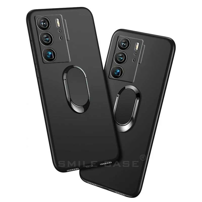 Case for ZTE Axon 40 Ultra (A2023P) 6.8\