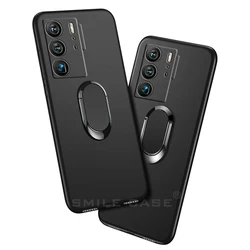 Case for ZTE Axon 40 Ultra (A2023P) 6.8