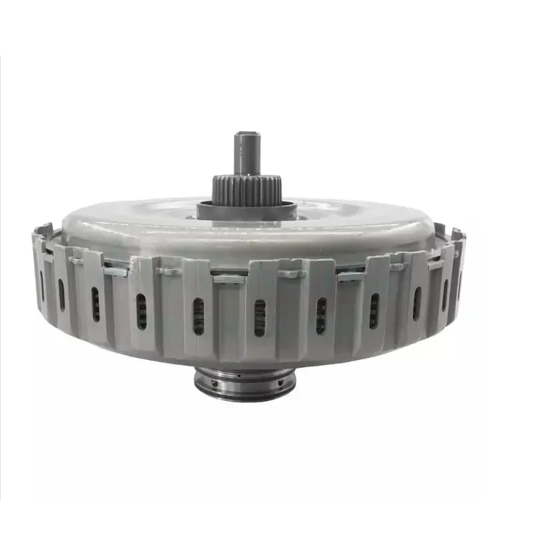 DQ380 DQ381 DQ500 ODE 0BH OBH 0bt 0de Мехатроника сцепления Корпус клапана Tcu tcm Соленоид 7 скоростей Dsg 0BH141184F DQ380 DQ381 DQ500 ODE 0BH OBH 0bt 0de Мехатроника сцепления Корпус клапана Tcu tcm Соленоид 7 скоростей Dsg 0BH141184F
