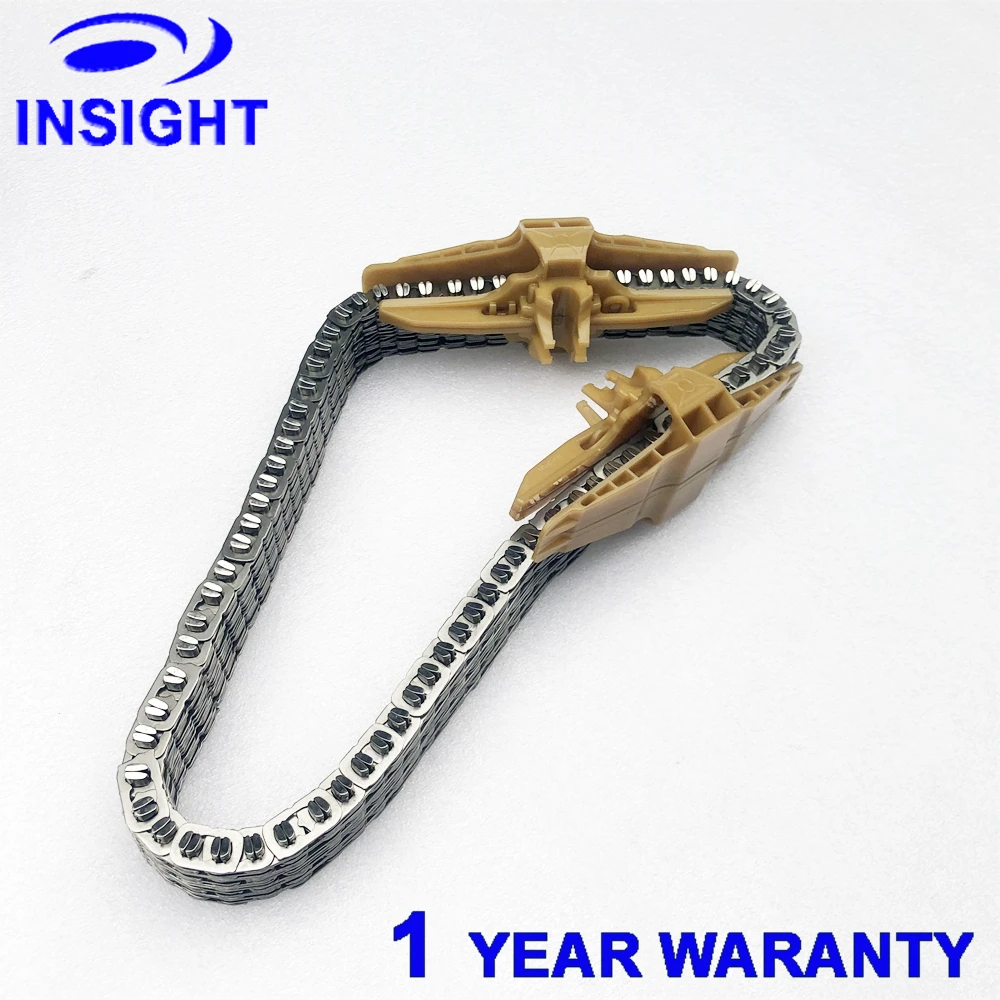 100% Original Brand New JF018 CVT Parts Automatic Transmission Chain Belt L-0G005-0089-14 3.5L Car Accessories