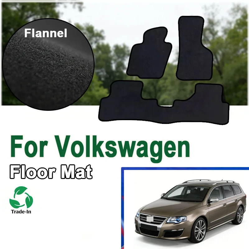 

Фланелевые коврики для пола автомобиля BMW M4 F82 (4 места) 2015-2020 годов выпуска, противоскользящие накладки на пол, покрытие для ковровых покрытий, коврики для ног