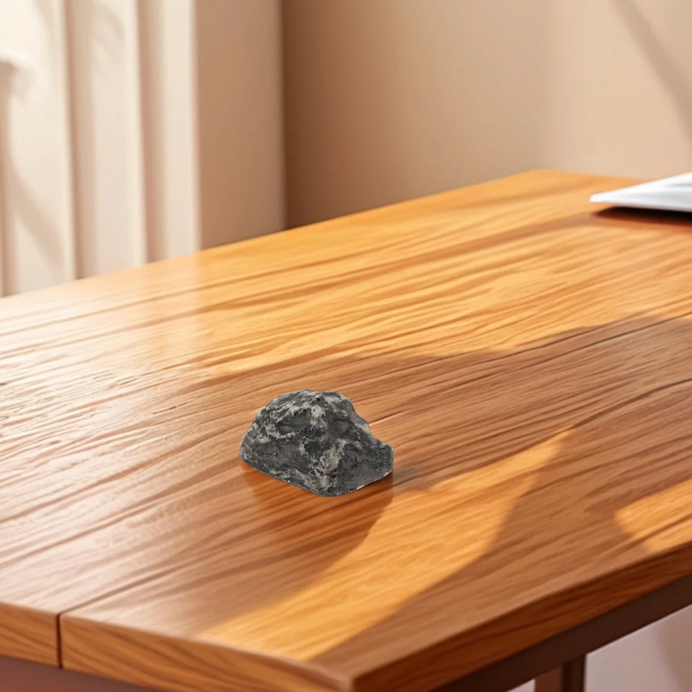 Рисунок 4 - уличный ключ, каменная форма