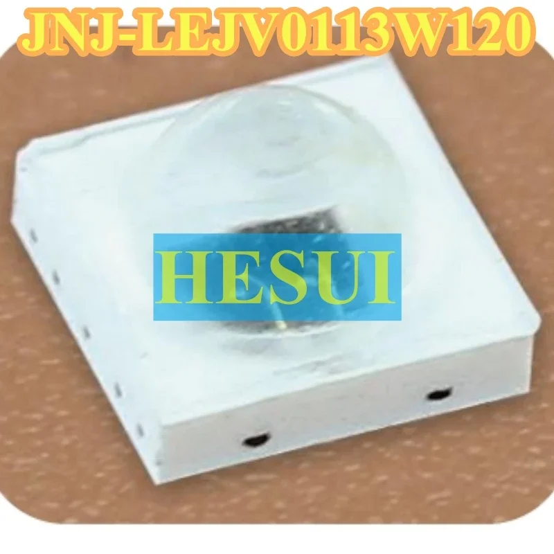 1/10/30PCS Infrared emission tube JNJ-LEJV0113W120 Original