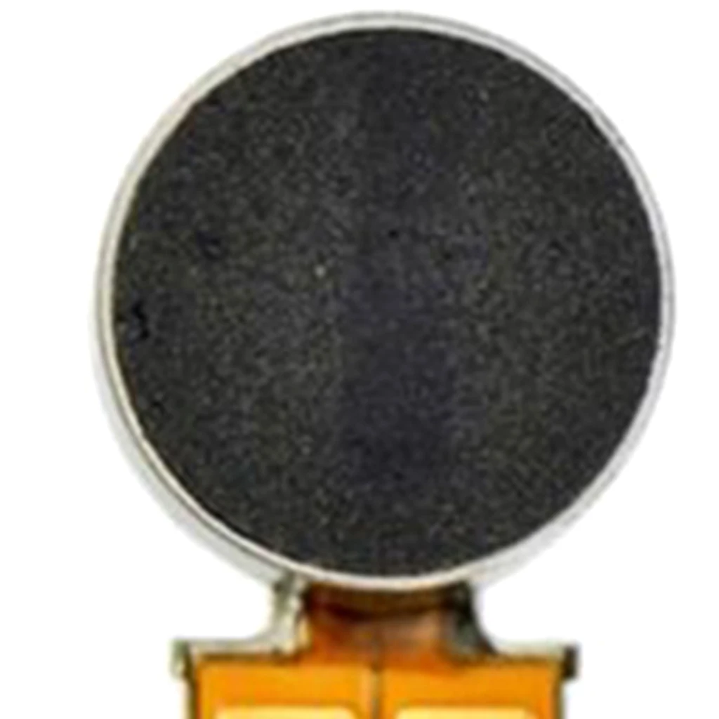 for A3/ Vibrator Oscillator Motor Vibration Module Flex Cable