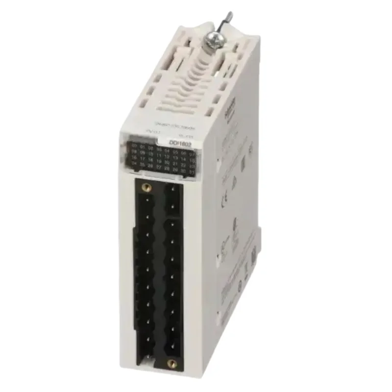 

Original PLC Programmable Controller HMIST6500 In Stock