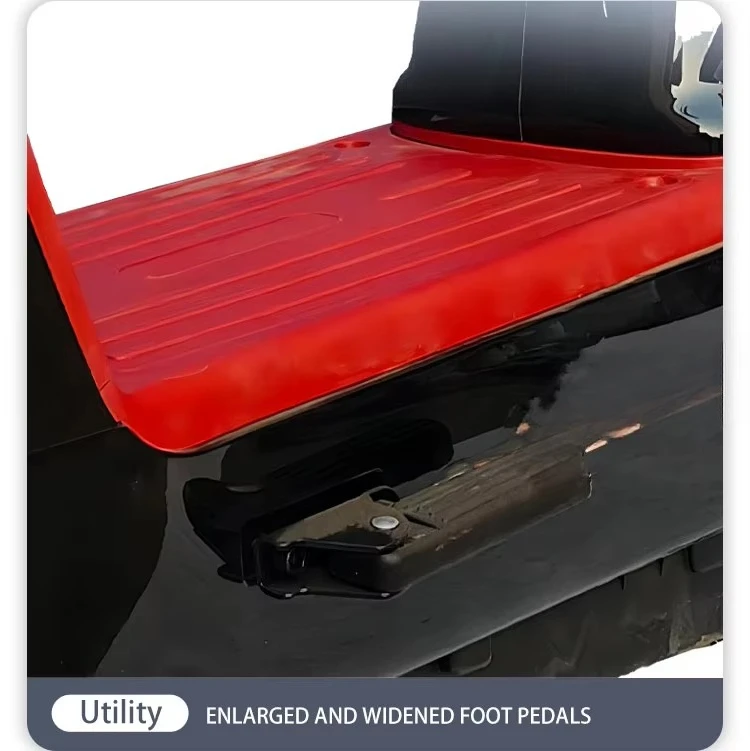 

2024 Made in China Factory High Quality Custom 500W Cheap Price Electric Bike Electric Scooter City Electric Bike for Adults