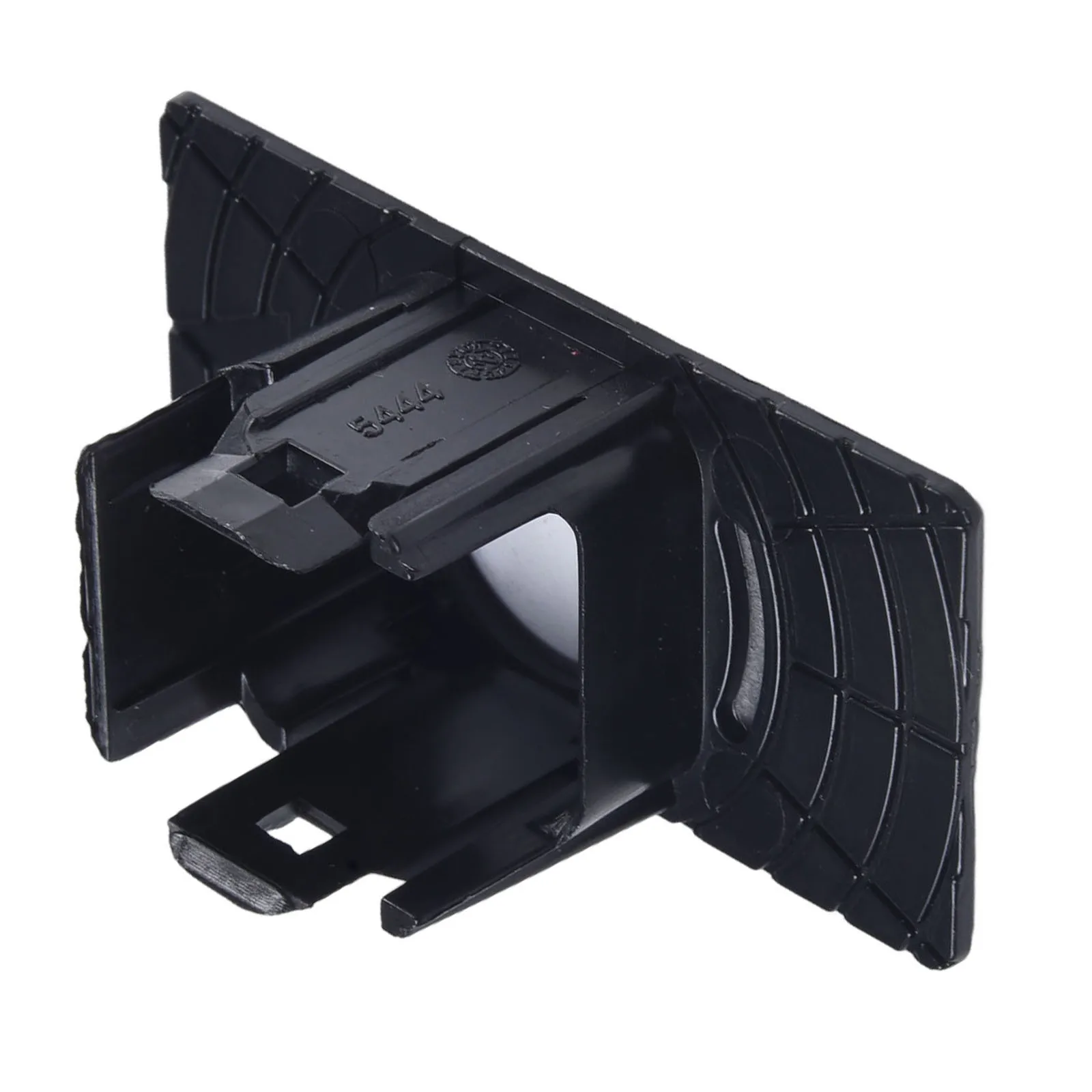 

Retainter Sensor Holder 39681-THA-H11 Accessories Base Black Parts Replacement Stand Vehicle Useful For Accord