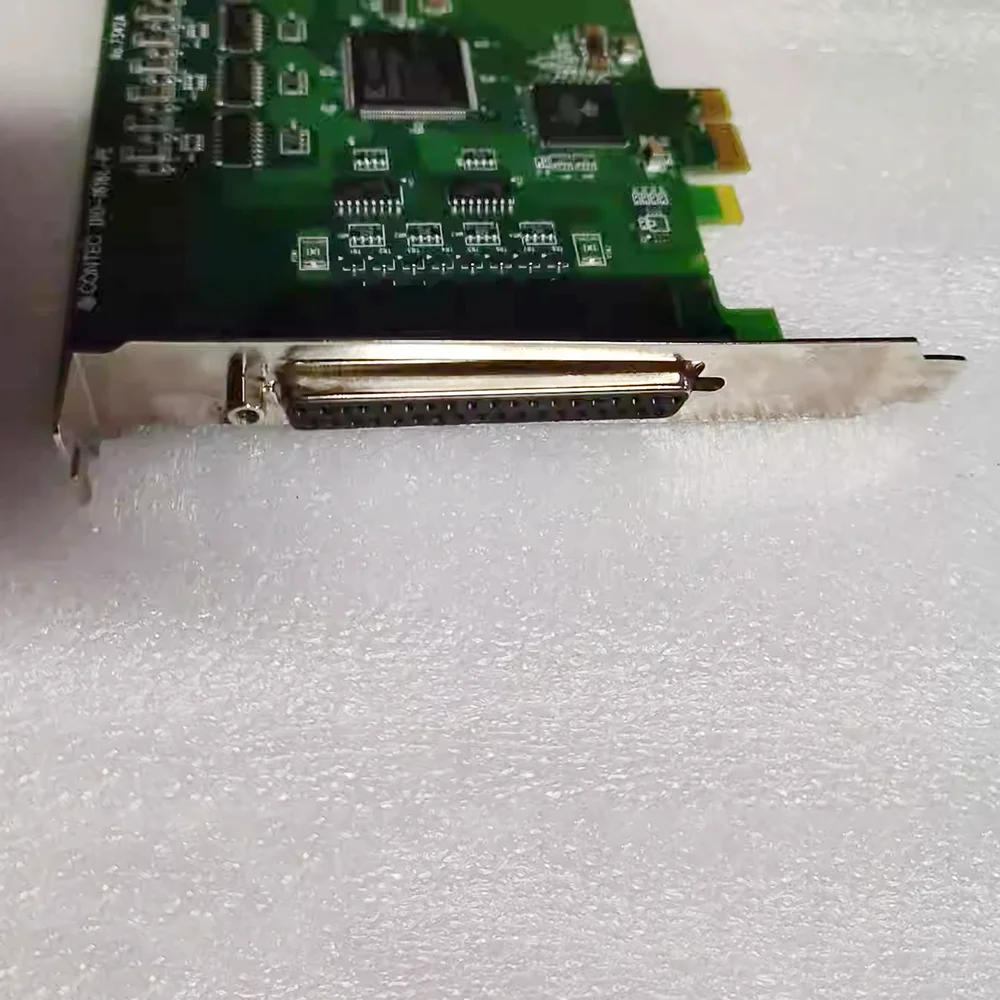 DIO-1616L-PE No.734…