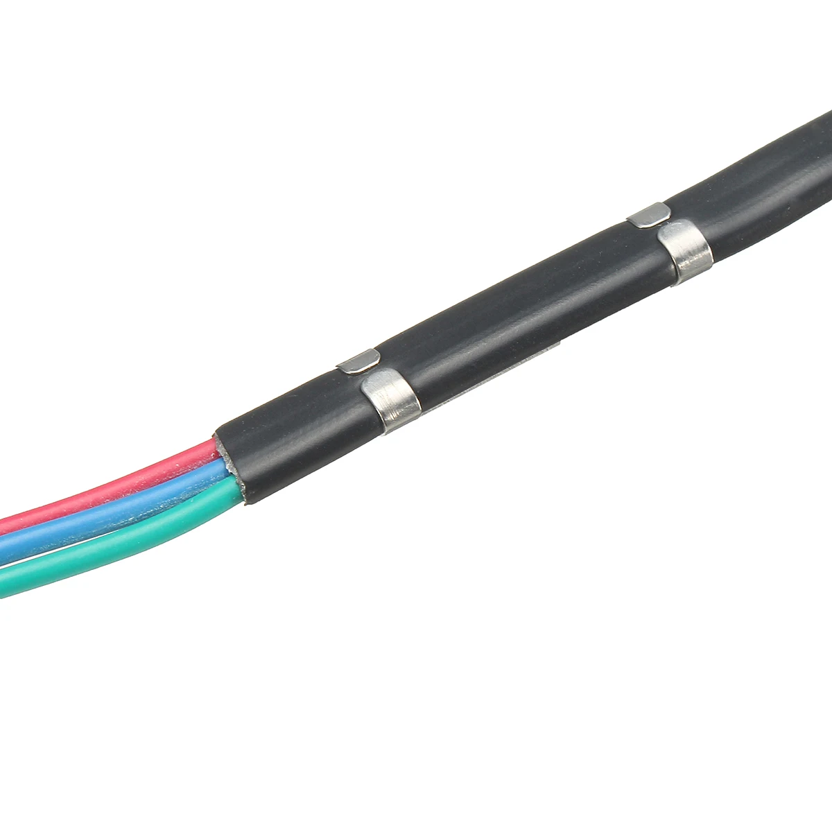 

Trim Tilt Switch for Outboard 703-82563-02-00 703-82563-01-00 Gasoline Rocker Replacement Boat Accessory