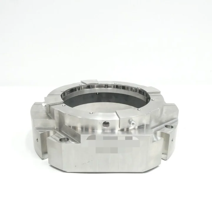 Aliexpress Hot Sale Pump Seal Assembly C0381173db-a New Original Ready Stock for Industrial Automation Pac Dedicated Plc
