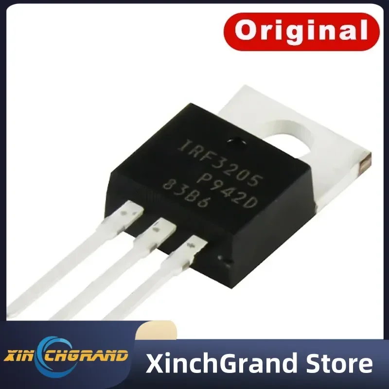 

5PCS-10PCS 5PCS-10PCS RJH60F7 RJH60F7DPQ IGBT 90A 600V Best Quality Stock