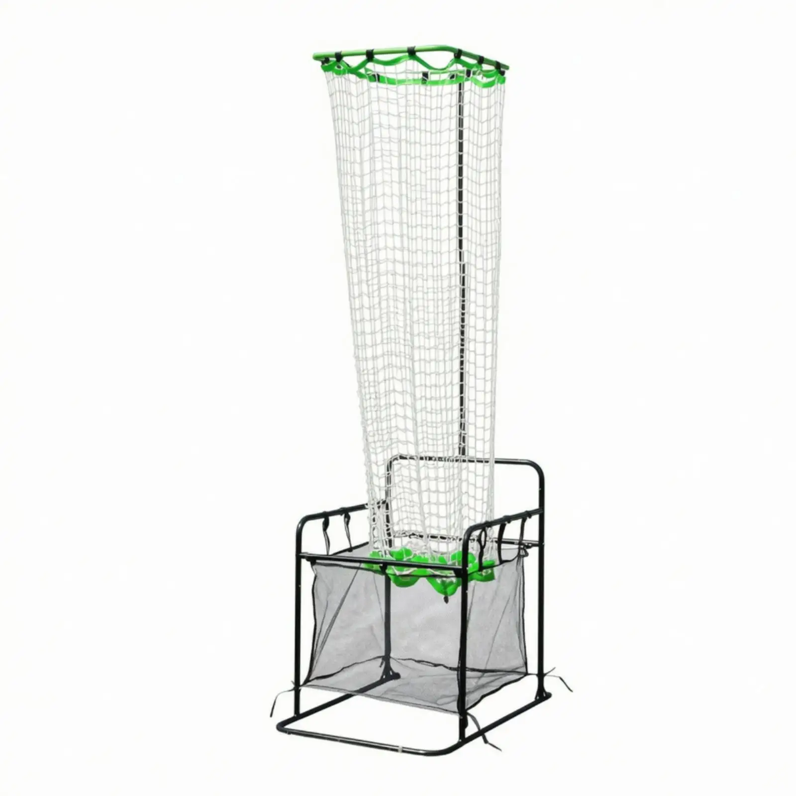 red-de-entrenamiento-de-voleibol-portatil-con-soporte-resistente-para-gimnasio