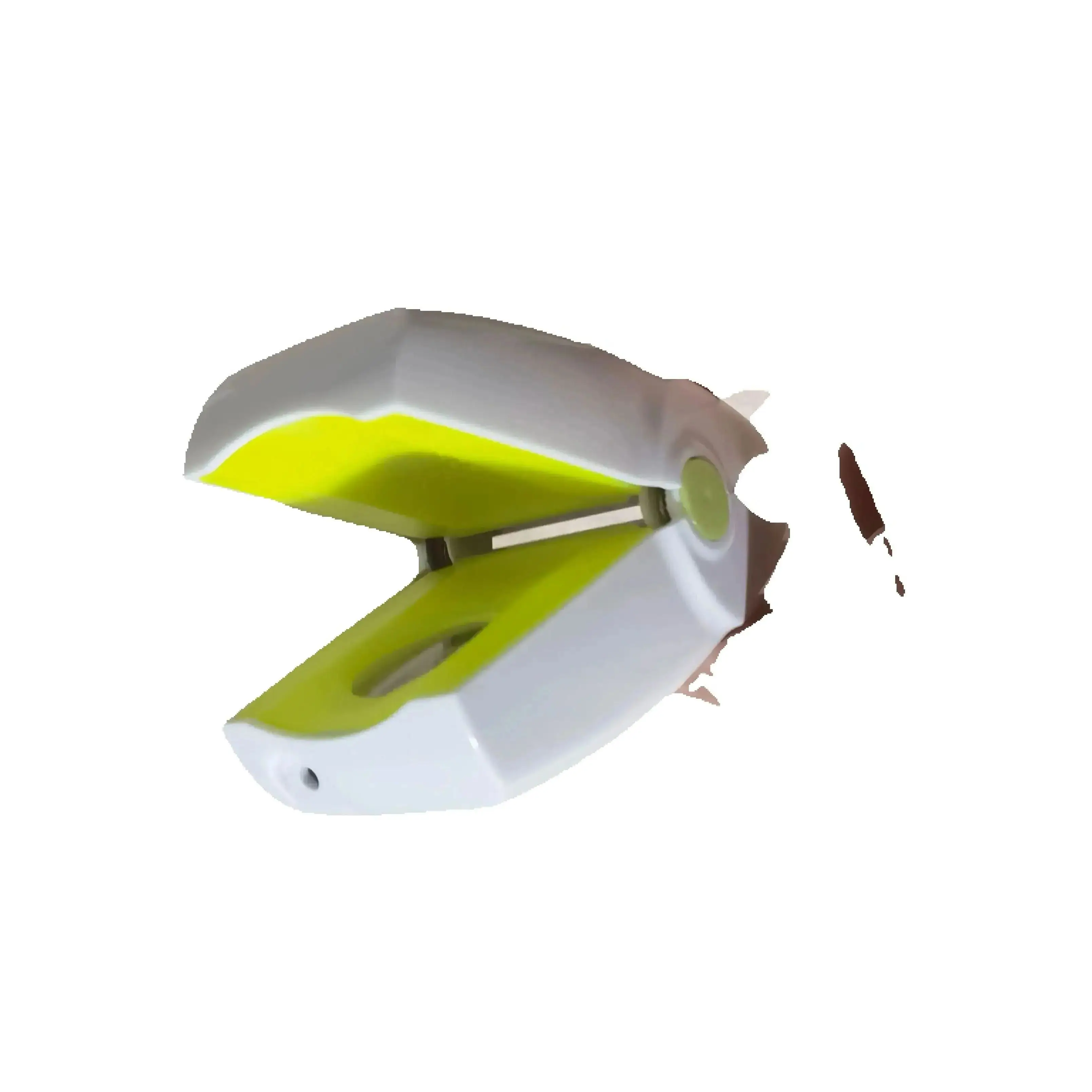 

COZING Nail Fungus Laser Laser Light Device Fungal Nail Treatment Anti-Equipment Effectively Remove Fungal Toenail Nail Fungal