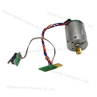 Wheel Motor For Xiaomi Mijia 1C STYTJ01ZHM Robot Vacuum Cleaner Left and Right Wheel Accessories