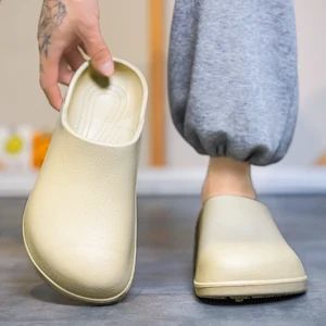 6ベストセールスキッチンスリッパ-5