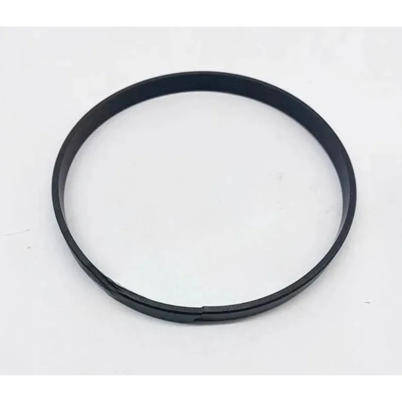 SJ13095 SU24357 Genuine Tractor Spare Parts Lift Cylinder Oil Seal Sealing Components For John Deere 5-/5E Series