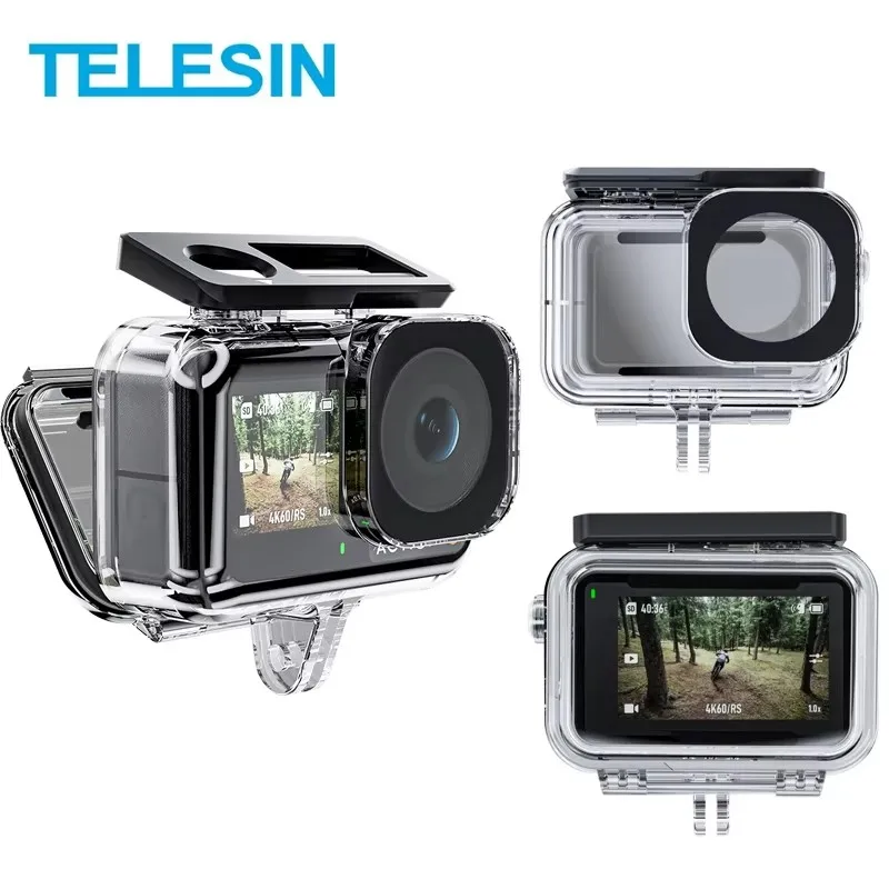 Telesin 45M Waterpr… - image