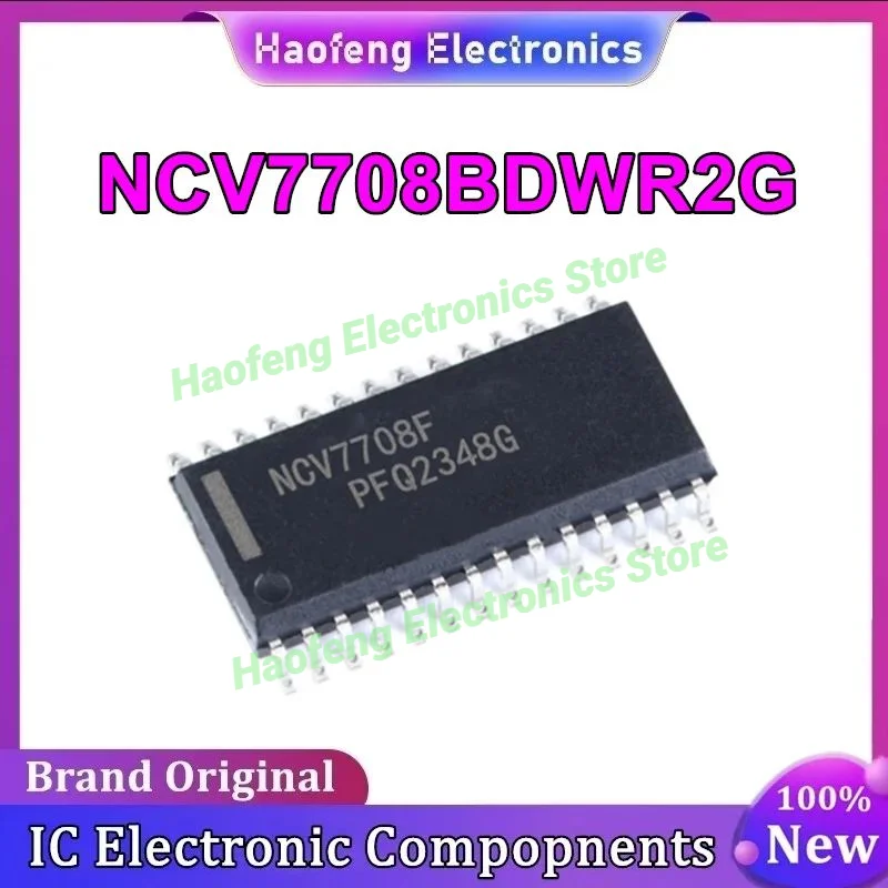 5-ピース-ロット-ncv7708b-ncv7708bdwr-ncv7708bdwr2g-sop28-100-新オリジナル在庫あり