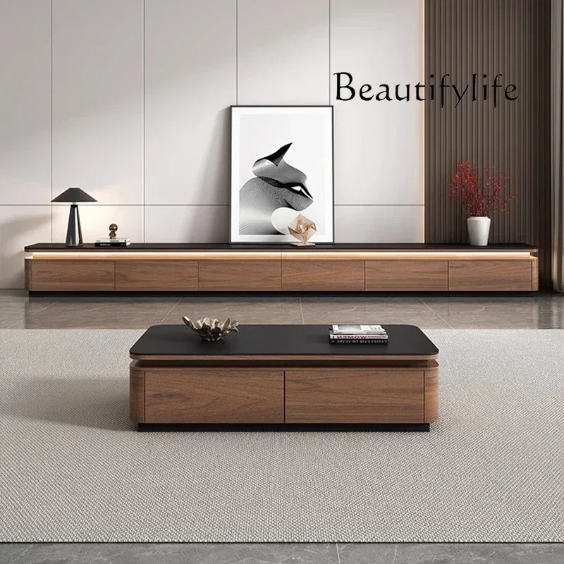 

dX Accent Designer Tv Table Modern Party Aesthetic Creative Cheap Cute Chinese Lounge Tv Stands European Archivadores Home Decor