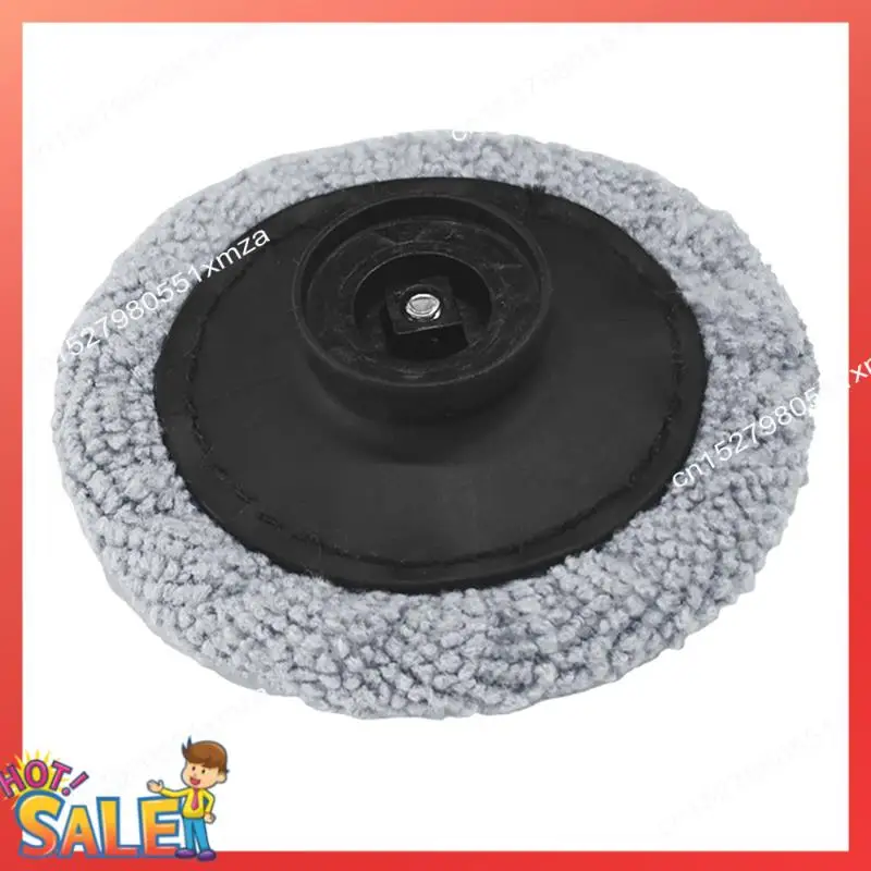 

ABCL For Roborock S8 Maxv Ultra Robot Vacuum Cleaner Main Side Brush Hepa Filter Mop Cloth Dust Bags Replacement Parts