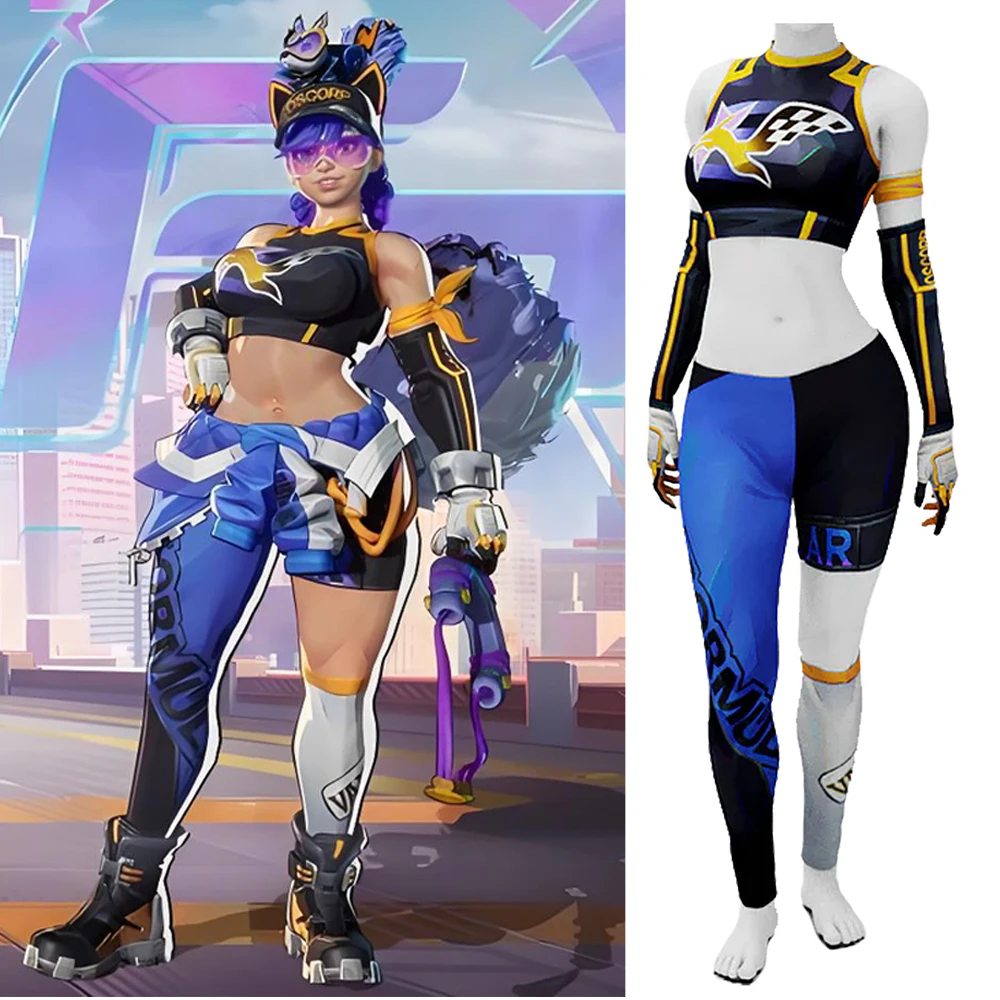 game-marvel-cosplay-squirrel-girl-zentai-bodysuits-spandex-doreen-allene-green-costume-outfits-halloween-costume-for-adult-kids