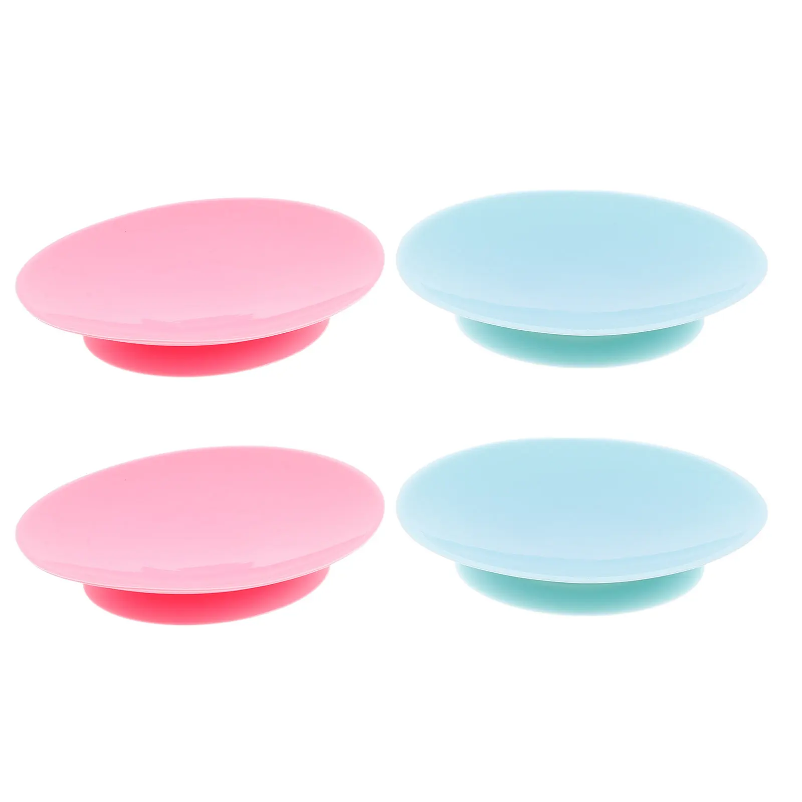 4-unidades-de-ventosas-antiderrapantes-para-tigelas-de-bebe-com-dupla-face-feitas-de-silicone-portateis-para-fixar-pratos-e-tigelas-de-comida-ideais-para-criancas-e-bebes
