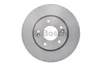 986479460 for brake disc ON IX20 10 I30 07 / CEED 07 SOUL 14 VENGA 09 SOUL 14 VENGA 09 air