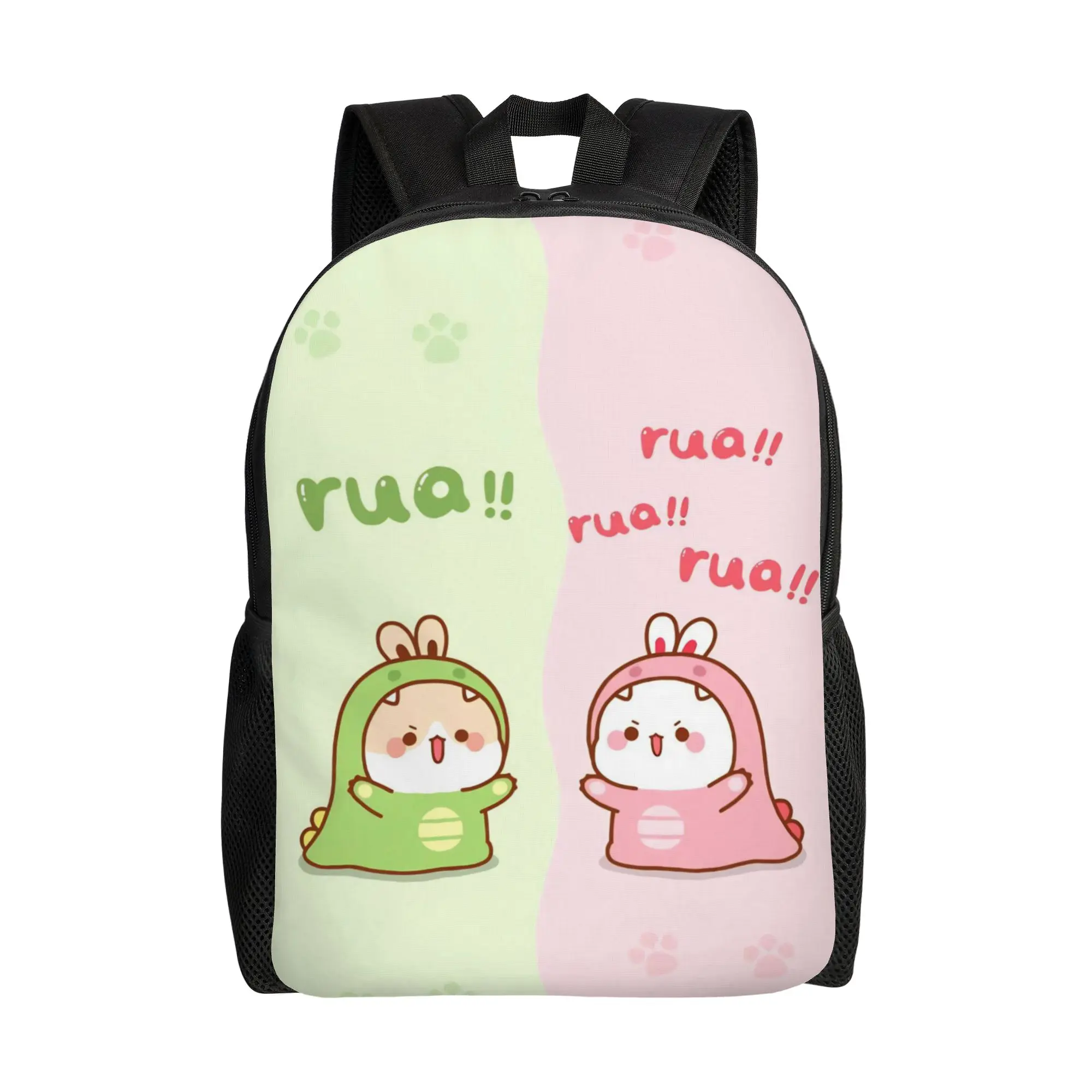 mochila-casual-panda-bubu-dudu-para-estudantes-e-trabalho-presente-para-homens-e-mulheres-mochila-de-lona-para-faculdade