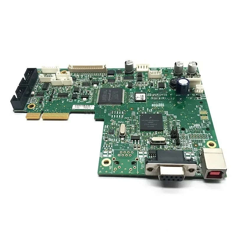 Original Replacement Logic Board P1028275-01 P1037974-017 P1037974-068 for ZT210 ZT220 ZT230