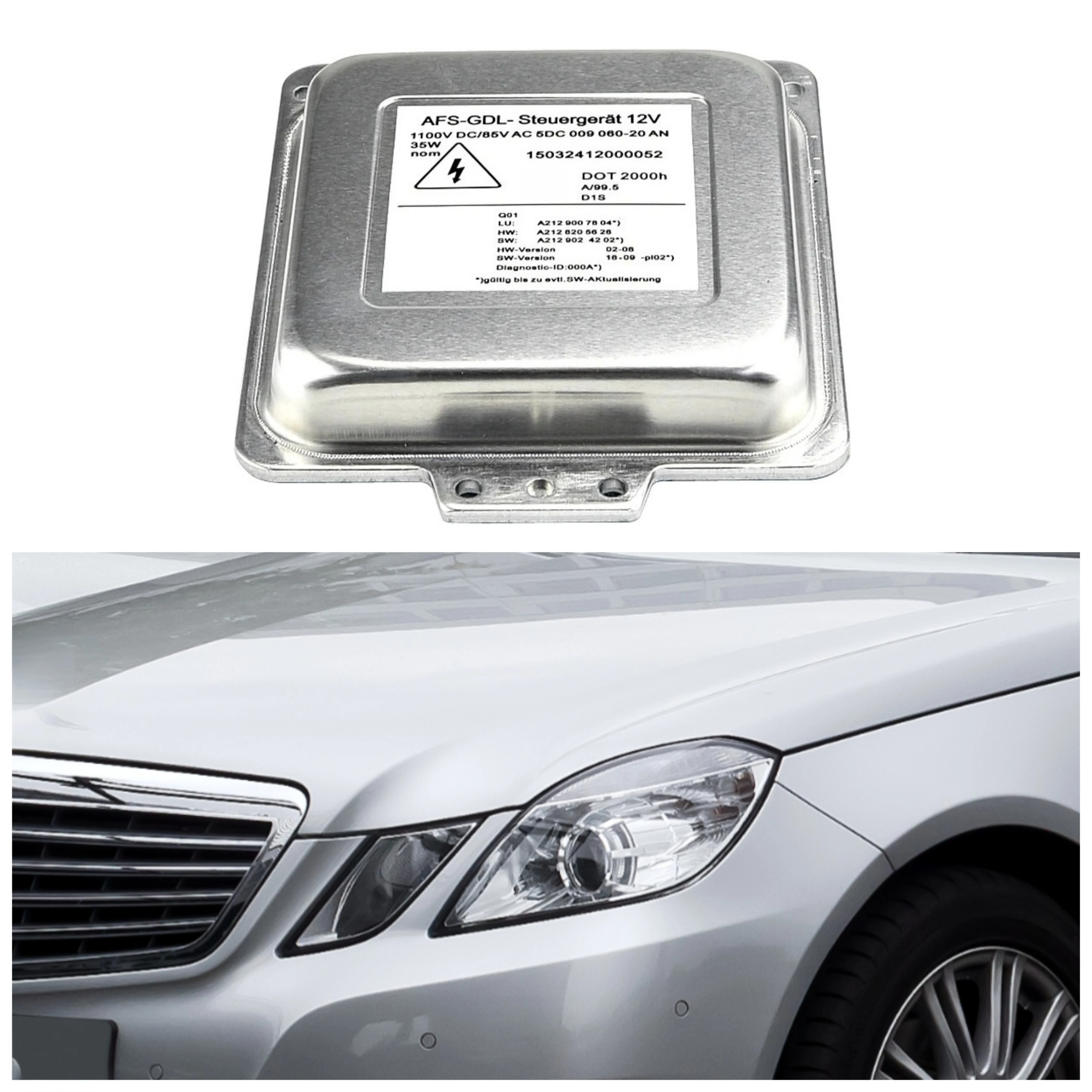 5DC009060-20 For 20…