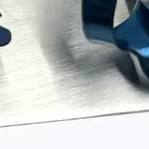 

12Pc Dental Endodontic Rubber Dam Clamps Restorative Barrier Clip Holder Dental Stainless Steel 12 Endodontics Dentist Equipment