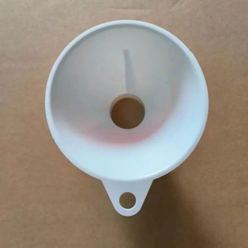 Suitable for Midea dishwasher funnel RX600/WQP6-3201-CN/WQP6-3208-CN/X3-T/P60 funnel accessories