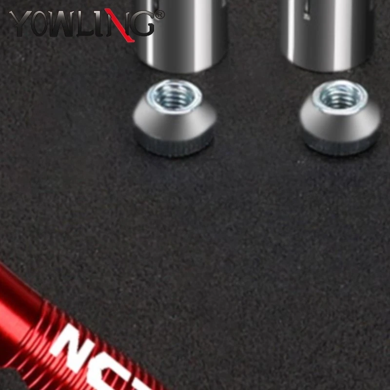 

Handlebar Grips For HONDA NC700 NC700S NC700X NC700S/X 2009 2010 2011 2012 2013 Motorcycle Guard Brake Clutch Levers Protector