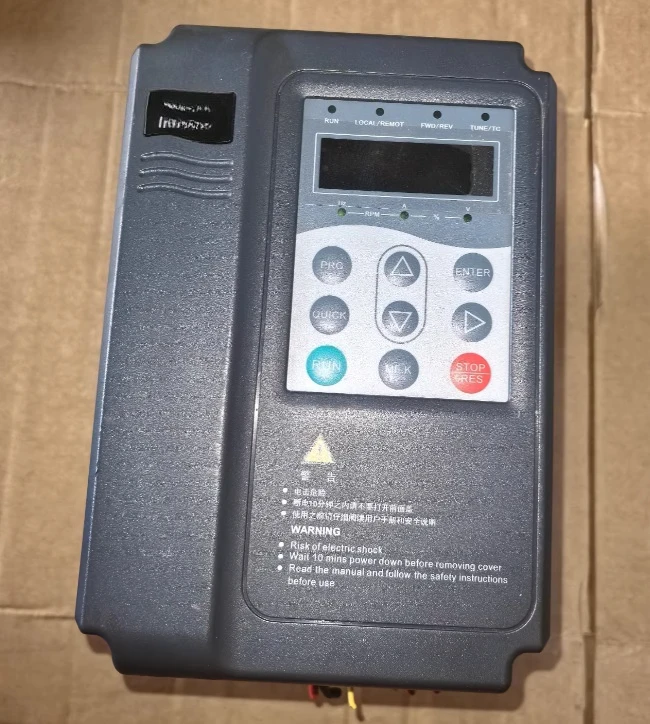 convertisseur-de-frequence-md300ns15b-41-15kw-entierement-fonctionnel-teste-ok