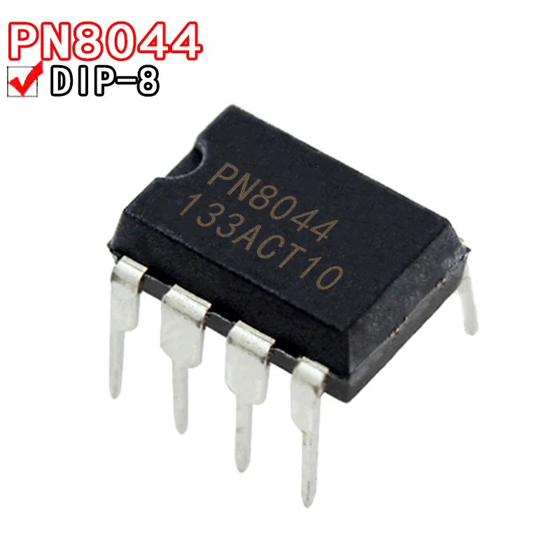 5PCS PN8044 PN8046 PN8158 PN8160 PN8328 PN8359 PN8360 PN8370 PN8386 PN8390