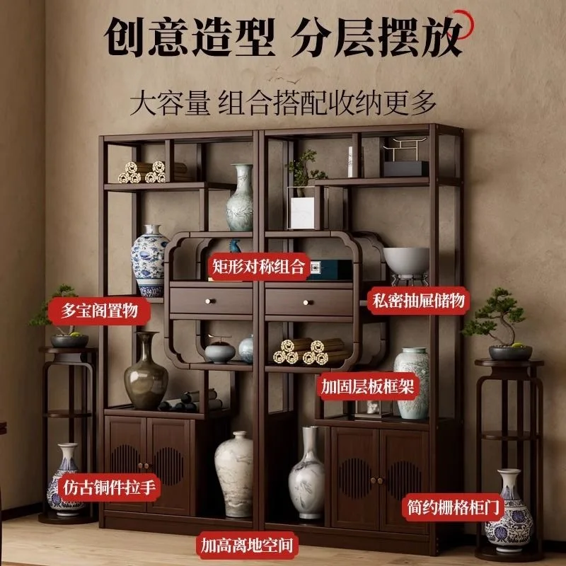 Home front door Partition cabinet Entrance Shelf screen cabinet Wine  Door hall cabinet Displayt Sofa