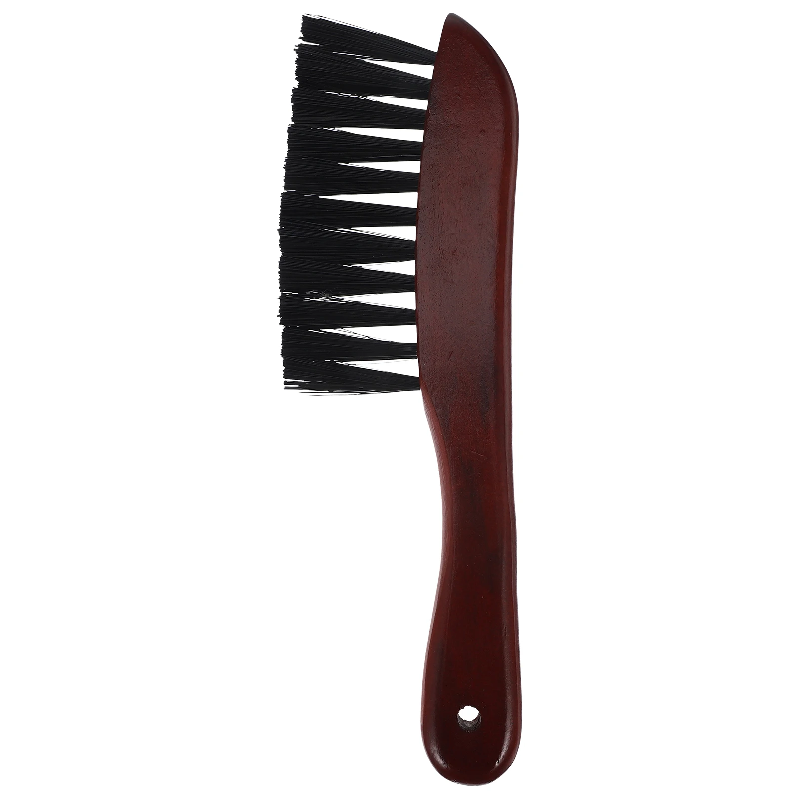 

Wipe Rod Cover Billiards Supply Table Brushes Accessories Supplies Cleaning Maintenance Tools Pool