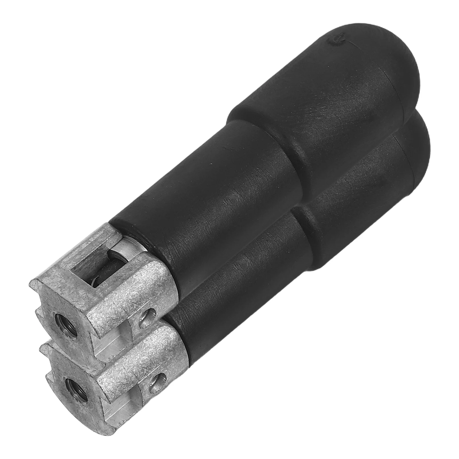 

2pcs Foldable Handle Knob Black Clamping Screw for Lathe Machine Drill Crank Revolving Wheel Milling Tool Handwheel