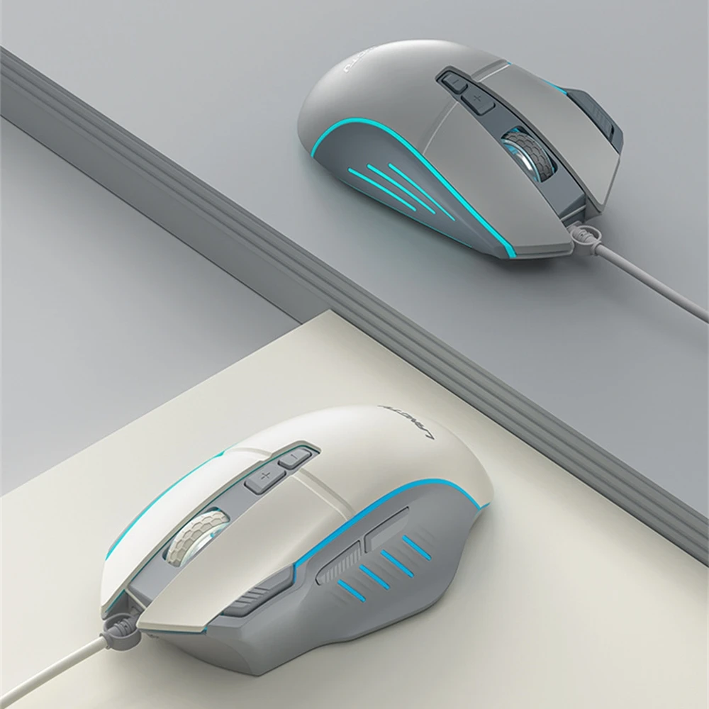

Профессиональная игровая мышь G1 Pro с 8 кнопками, эргономичным дизайном, 7200 DPI, независимой кнопкой огня, для киберспорта и офиса, проводная USB