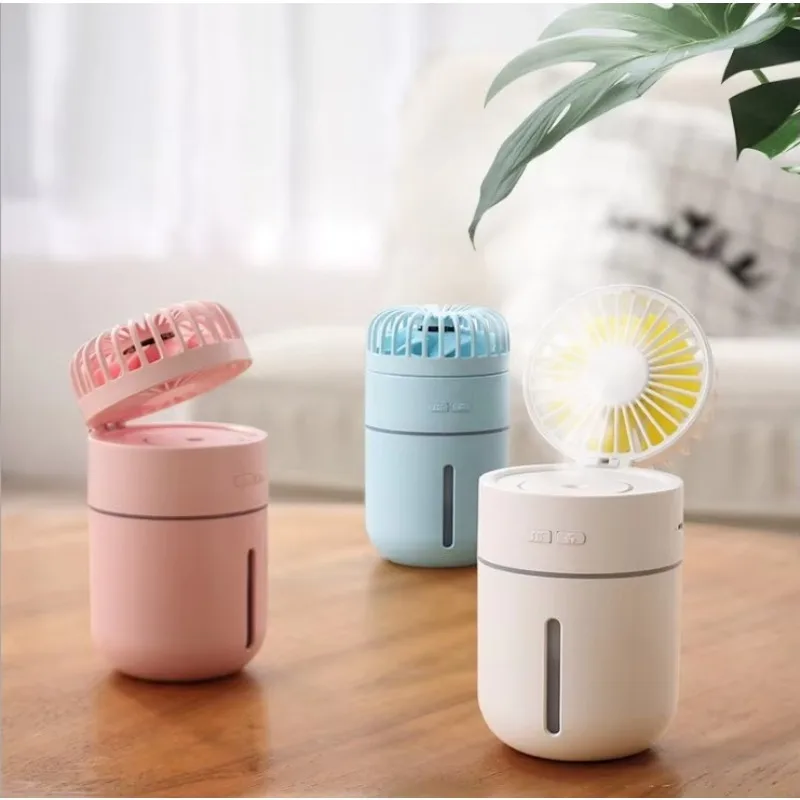 Ultrasonic Aromatherapy Essential Oil Diffuser, Essential Aromatherapy Oils Diffuser, Mini USB Personal Aromatherapy Diffuser