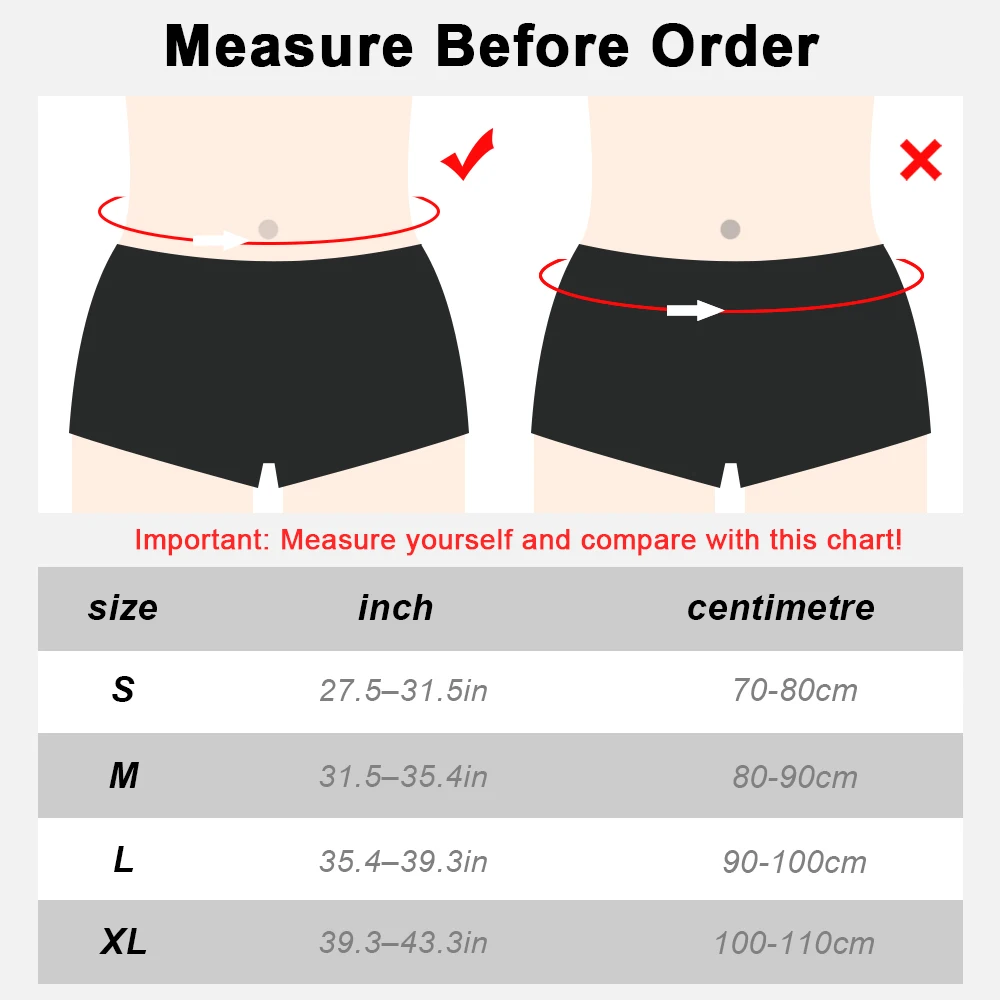 Flexible Knit with Rigid Bionic Lumbar Support, Micro-Adjustable Waist Band, Eases Muscle Compression From Scoliosis & Strain