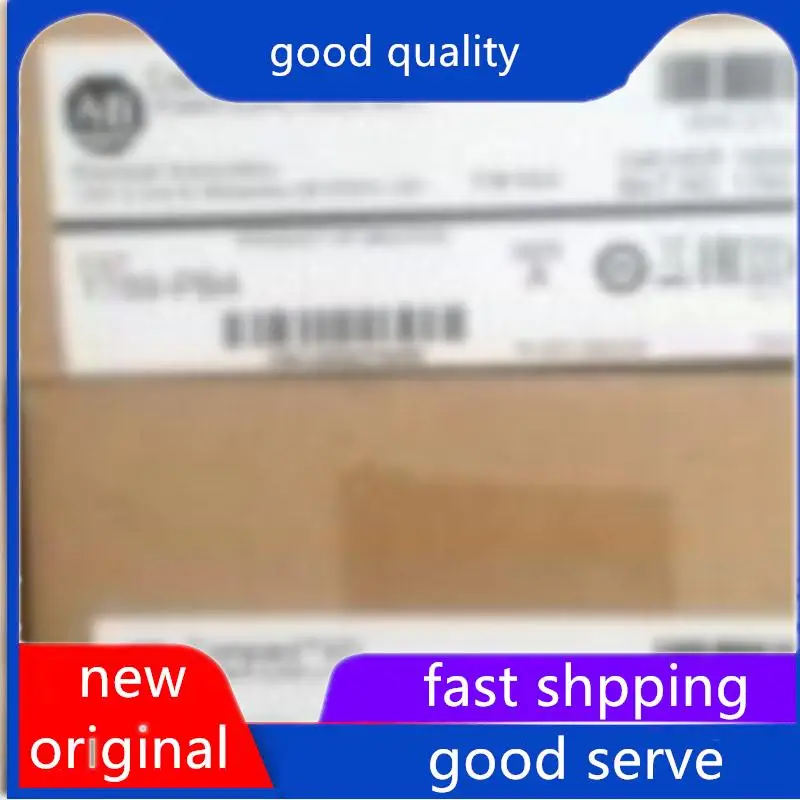

New Original 1769-PB4 1769-IQ32 1769-IQ32T 1769-IB32 new and original
