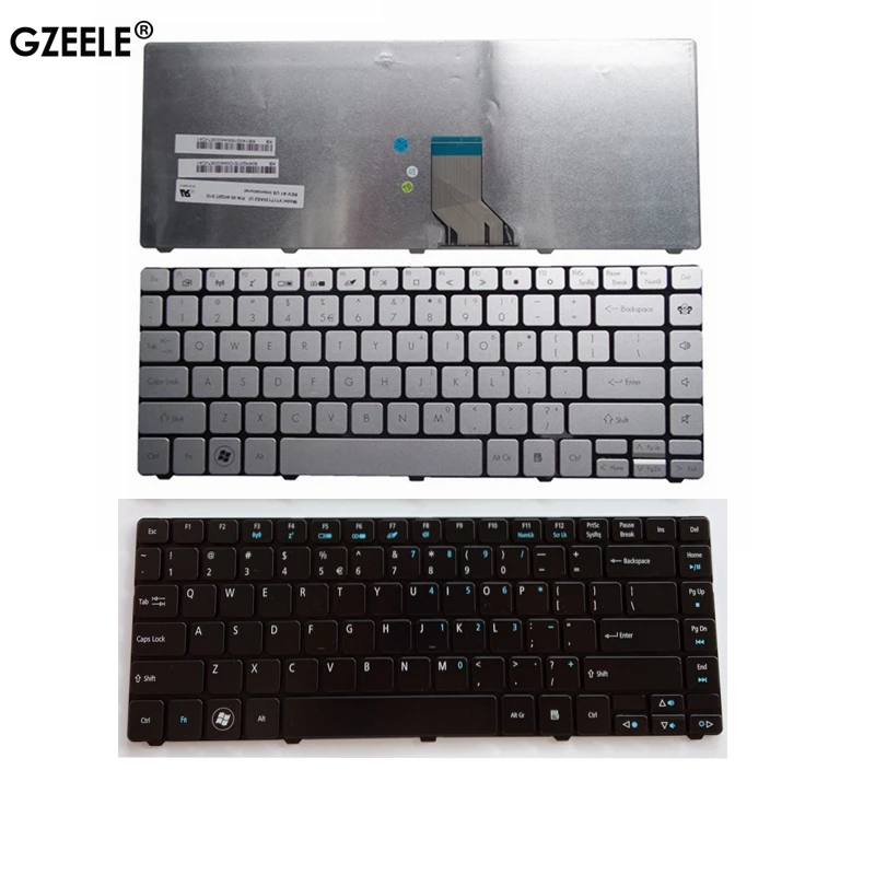 New For Acer Travel… - image