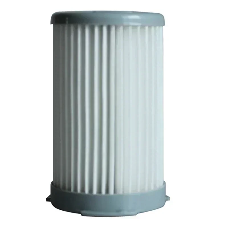 Kit de filtro de polvo al vacío para Ergoeasy ZTI7610 ZTI7615 ZTI7625 ZTI7630 ZTI7645 ZTI7647 ZTI7650 piezas de electrodoméstico