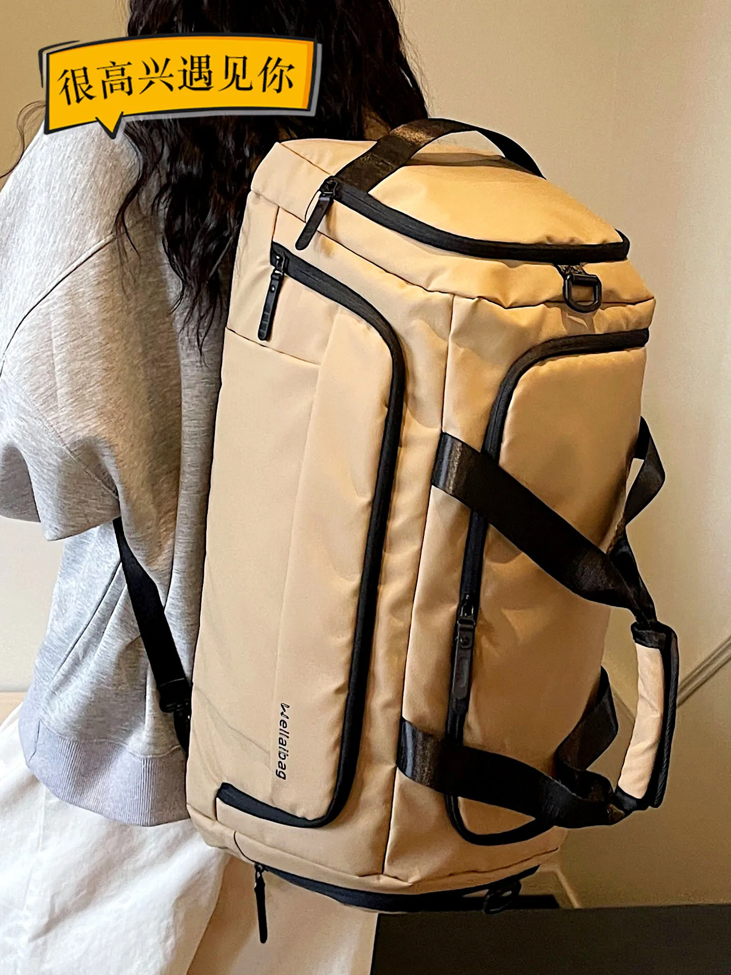 bolsa-de-viaje-de-gran-capacidad-para-viajes-cortos-bolsa-de-fitness-con-separacion-de-ropa-humeda-y-seca-bolsa-de-equipaje
